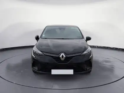 RENAULT CLIO V EQUILIBRE 1.0 TCe 90 CV BVM