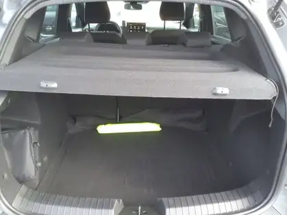 DACIA DUSTER EXTREME TCe 130 CV BVM 4x2 
