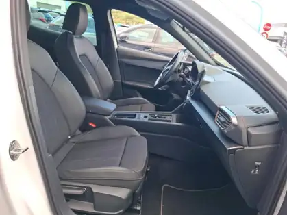 CUPRA FORMENTOR CUPRA FORMENTOR 1.4 e-HYBRID 204 CV DSG6