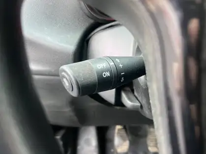 FIAT DOBLO CARGO DOBLO CARGO FT PACK PROFESSIONAL TRIO NAV 1.3 MULTIJET 95 CV BVM