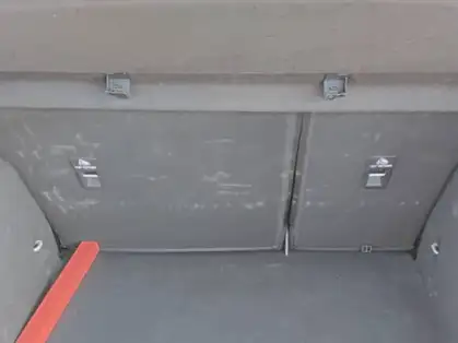 FORD FOCUS ACTIVE ST LINE X 1.5 EcoBlue 115 CV Powershift