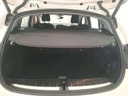 BMW X2 F39 F39 BUSINESS DESIGN sDrive 18i 136 CV DKG7 