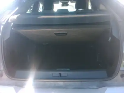 PEUGEOT 3008 ALLURE HYBRIDE 136 CV e-DCS6