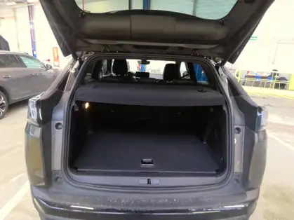 PEUGEOT 3008 GT PACK 1.6 HYBRID4 300 CV E-EAT8