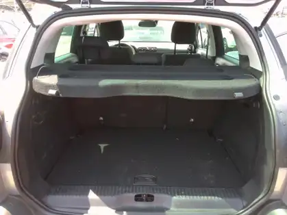 CITROEN C3 AIRCROSS PLUS 1.2 PURETECH 110 CV BVM6