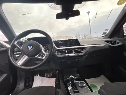 BMW SERIE 2 GRAN COUPE F44 M SPORT 220 D 190 CV BVA8 