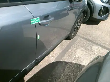 PEUGEOT 2008 ALLURE 1.2 PURETECH 100 CV BVM6