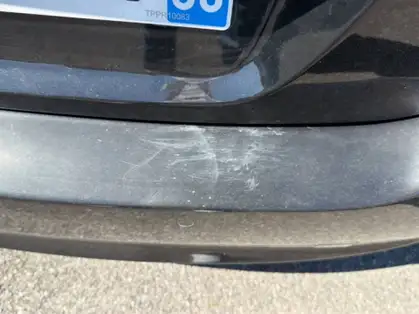 BMW SERIE 3 E90 330i 272ch Luxe A