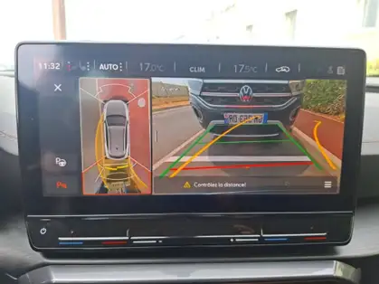 CUPRA FORMENTOR VZ 1.4 e-HYBRID 245 CV DSG6 