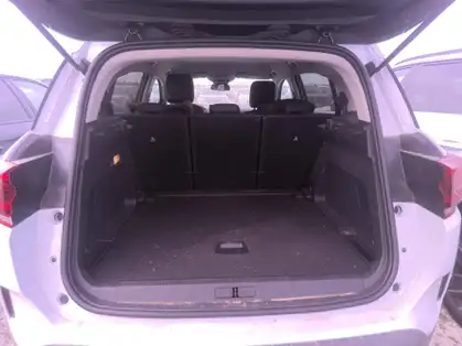CITROEN C5 AIRCROSS MAX 1.5 BLUEHDI 130 CV EAT8