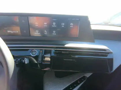 PEUGEOT 3008 ALLURE Hybrid 145 CV e-DCS6 