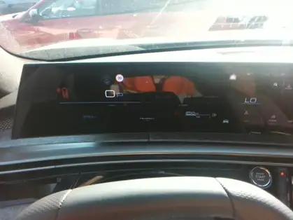 PEUGEOT 5008 GT Hybrid 145 CV e-DCS6 