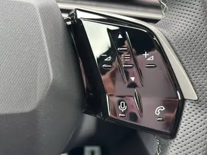 PEUGEOT 3008 GT Hybrid 145 e-DCS6