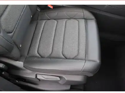 CITROEN C5 AIRCROSS Hybride 145 e-DCS6 Max - 5P - Toit Panoramique - Hayon Main libre