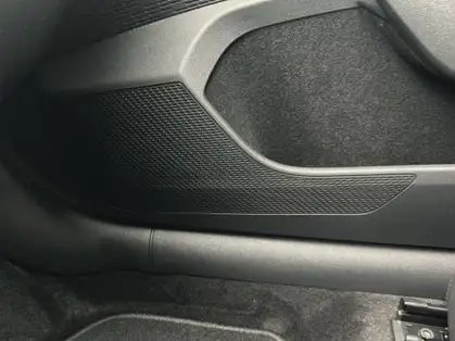 SKODA OCTAVIA COMBI SPORTLINE 1.5 TSI Hybrid 150 CV DSG7 