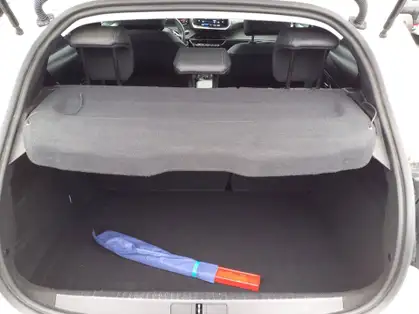 PEUGEOT 208 ALLURE 1.2 PURETECH 100 CV BVM6