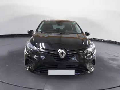 RENAULT CLIO V EQUILIBRE 1.0 TCe 90 CV BVM