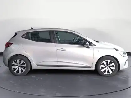 RENAULT CLIO V EQUILIBRE 1.0 TCe 90 CV BVM