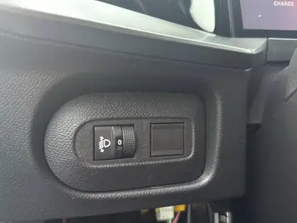 OPEL MOKKA GS 1.2 Hybrid 145 CV e-DCT6