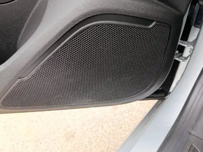RENAULT MEGANE IV TCe 115 FAP - 21B Business