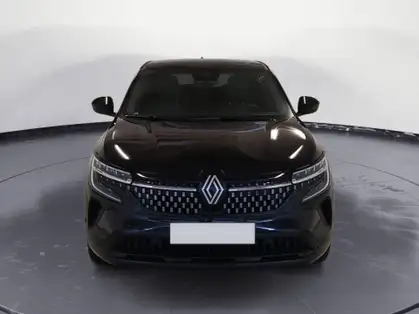 RENAULT AUSTRAL TECHNO E-Tech full hybrid 200 CV 