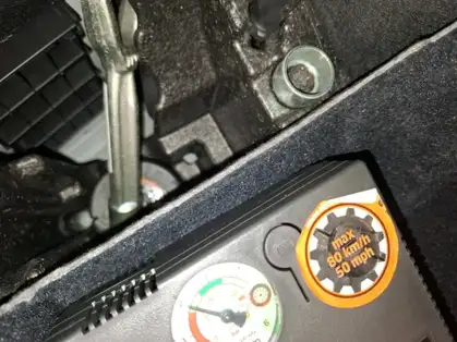 BMW X2 F39 F39 BUSINESS DESIGN sDrive 18i 136 CV DKG7 