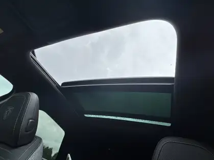 PEUGEOT 3008 GT Hybrid 145 e-DCS6