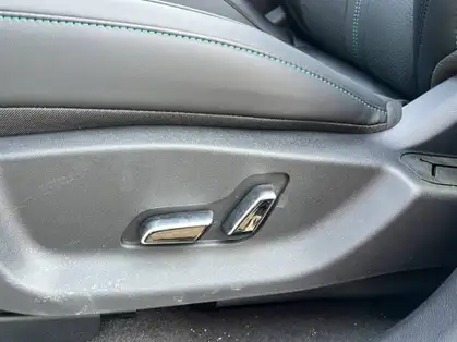 BYD SEAL U BOOST 1.5l DM-i 218 CV PHEV