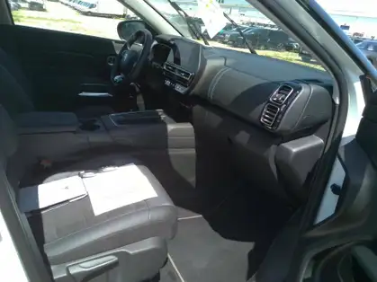 CITROEN C5 AIRCROSS MAX HYBRID 225 CV e-EAT8