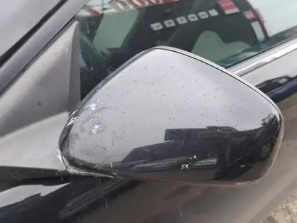 ALFA ROMEO MITO DISTINCTIVE 1.4 MPI 78 Start & Stop 