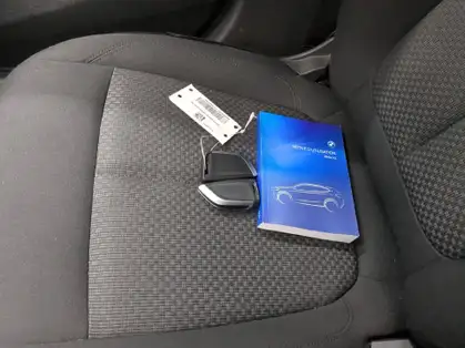 BMW X2 F39 BUSINESS DESIGN sDrive 18i 136 CV DKG7 