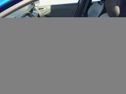 RENAULT CLIO V EVOLUTION TCE 90 CV BVM