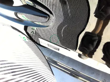 PEUGEOT 208 GT HYBRIDE 136 CV e-DCS6