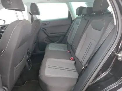 SEAT ATECA BUSINESS 2.0 TDI 150 CV DSG7 