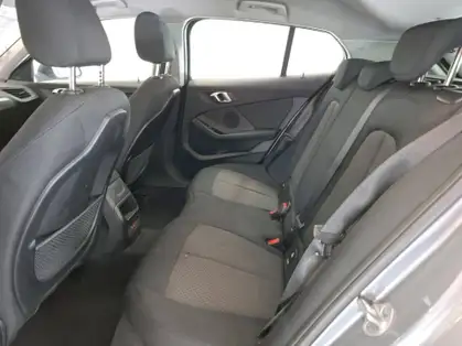 BMW SERIE 1 116i 109 ch DKG7