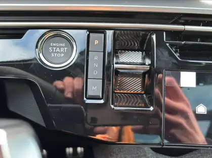 PEUGEOT 3008 GT Hybrid 145 e-DCS6