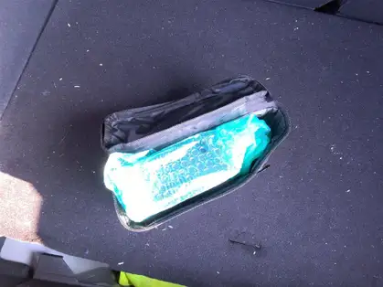 LANCIA YPSILON LX 1.2 Ibrida 100ch eDCT6