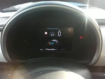 FIAT 600 LA PRIMA 1.2 Hybrid 110 CV eDCT6 
