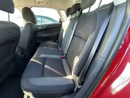 CITROEN C4 MILLENIUM 1.2 PURETECH 110 CV BVM