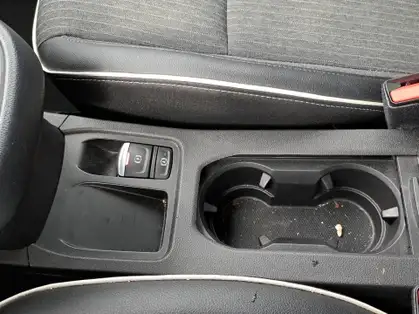 RENAULT CLIO V CLIO V INTENS 1.5 BLUEDCI 115 CV BVM6