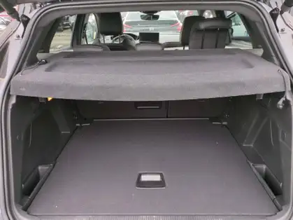 PEUGEOT 3008 GT HYBRID 136 CV E-DCS6