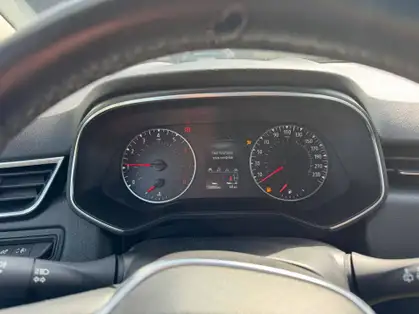 RENAULT CLIO V CLIO V BUSINESS 1.0 SCE 75 CV BVM5