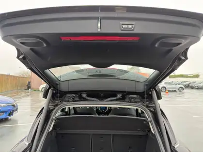 MINI COUNTRYMAN F60 COPPER 136 CV ALL4 BVA8