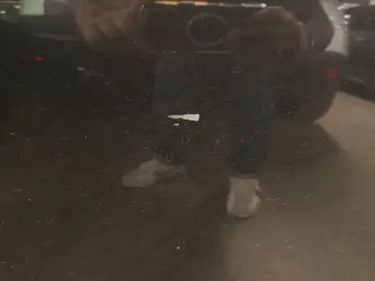 RENAULT MEGANE IV ESTATE INTENS dCi 130 CV BVM6