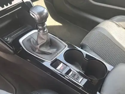 PEUGEOT 208 GT LINE PureTech 100 CV BVM6 
