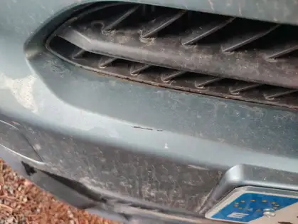 CITROEN C4 FEEL PACK 1.2 PURETECH 130 CV BVM6