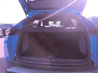 PEUGEOT 2008 ALLURE PURETECH 100 CV BVM6
