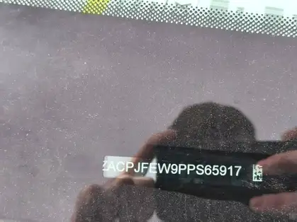 JEEP COMPASS S 1.3 PHEV T4 240 CV 4xe eAWD 