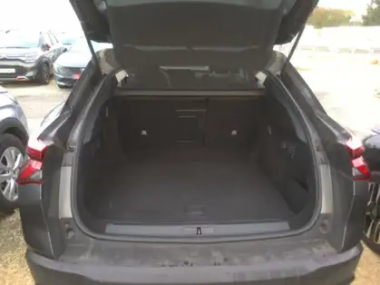 CITROEN C5 X PureTech 130 S&S EAT8 Feel Business