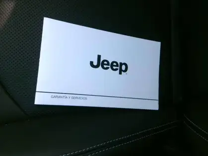 JEEP COMPASS S 1.3 PHEV T4 240 CV 4xe eAWD 